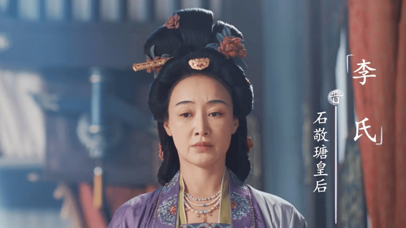 6 Women’s Struggles in Swords into Plowshares