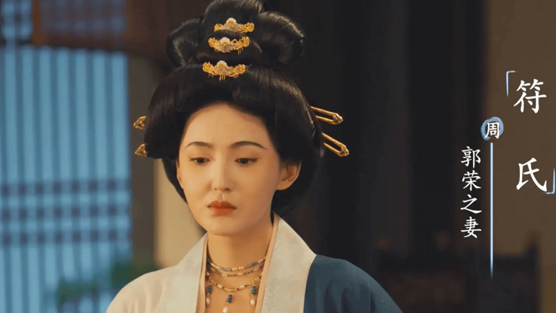 6 Women’s Struggles in Swords into Plowshares