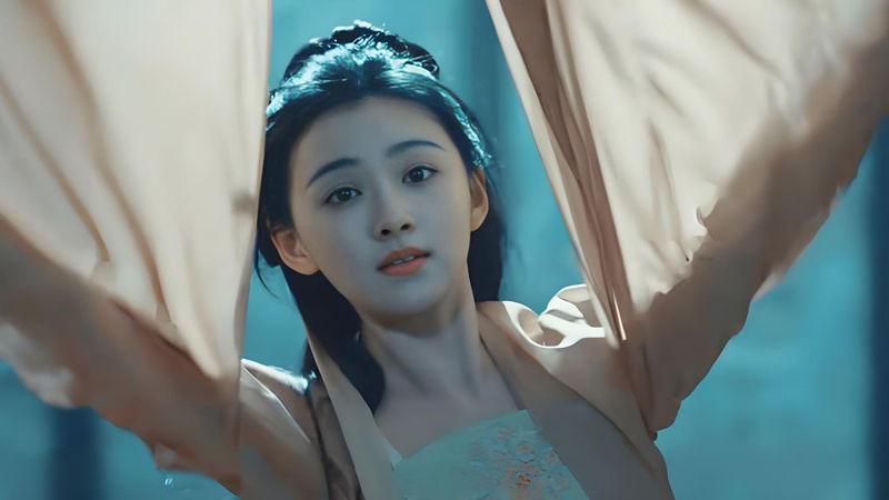 6 Women’s Struggles in Swords into Plowshares