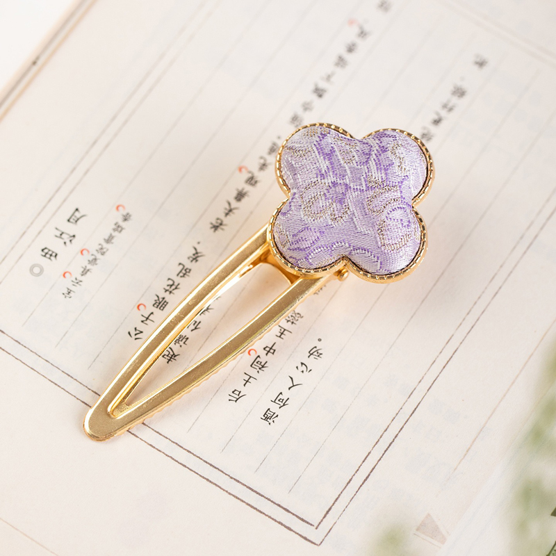 Handmade-Hanfu-Hairpins-Vintage-Side-Clips-Traditional-Costume-Hair-Accessories-for-Cheongsam-1 Handmade Hanfu Hairpins Vintage Side Clips Traditional Costume Hair Accessories for Cheongsam