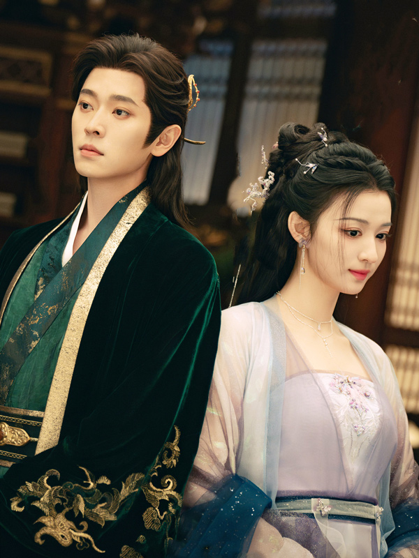 How Dare You: Fate’s Twist That Saved the Emperor