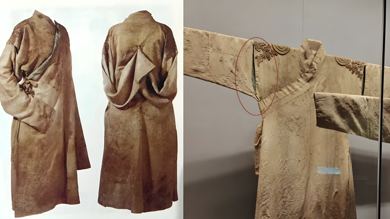 How Mongolia’s Olympic Uniforms Mastered Tradition and Modernity