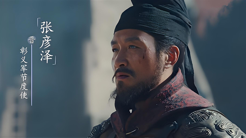 Swords into Plowshares: The Brainy Historical Epic Worth the Effort