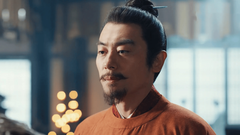 The Agony of Peace in Swords into Plowshares