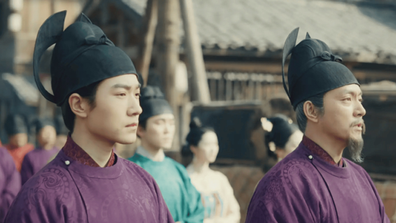 The Agony of Peace in Swords into Plowshares