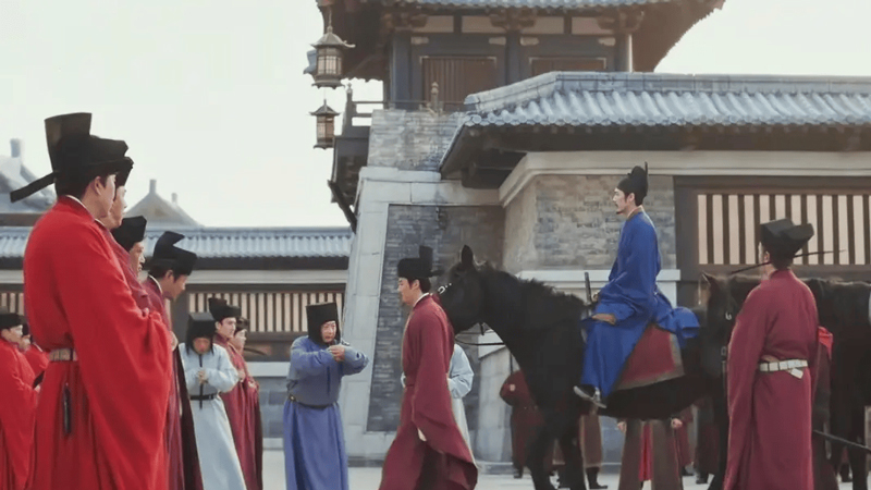 The Agony of Peace in Swords into Plowshares