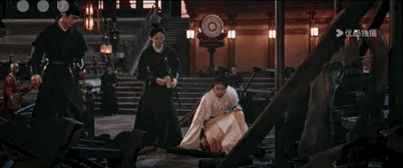 Unveil: Jadewind – 3 Voices of Female Survival