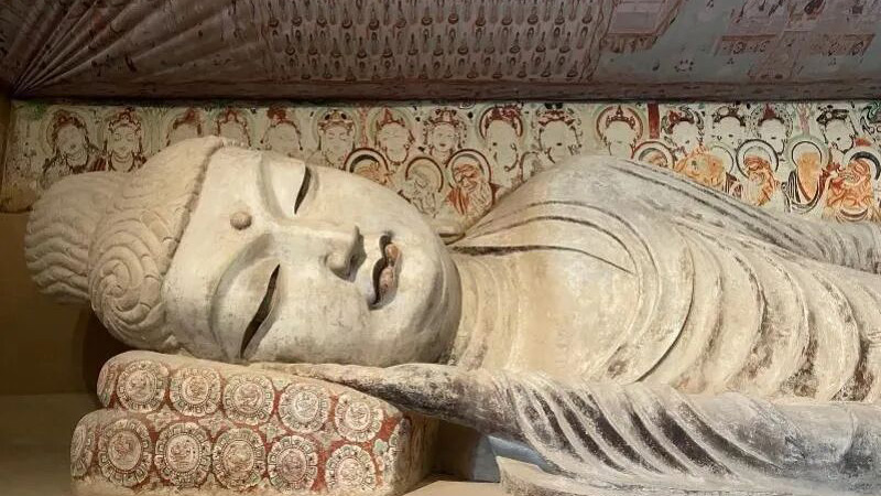 Why Gala’s Curly-Haired Feitian Sparks Debate