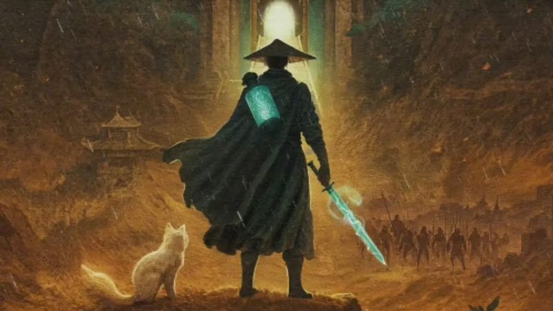 2026’s Top 6 Chinese Animated Films