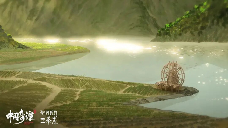 2026’s Top 6 Chinese Animated Films