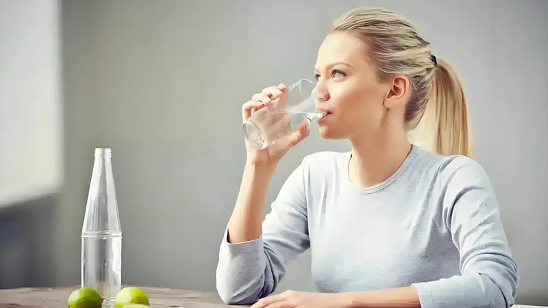 3 Gentle Morning Rules for a Healthier Life