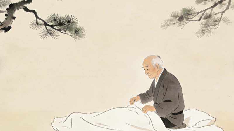 3 Gentle Morning Rules for a Healthier Life