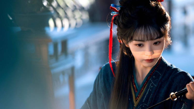 3 Innocent Victims of the Jinzhou Massacre