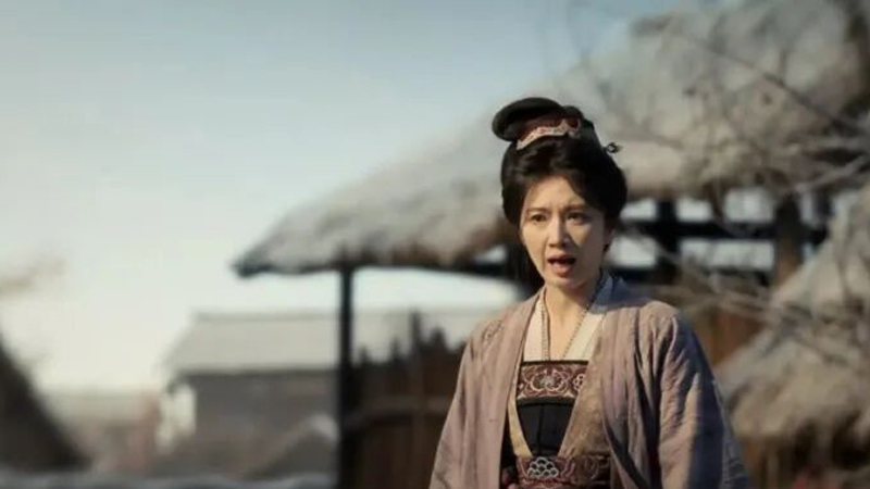 3 Innocent Victims of the Jinzhou Massacre