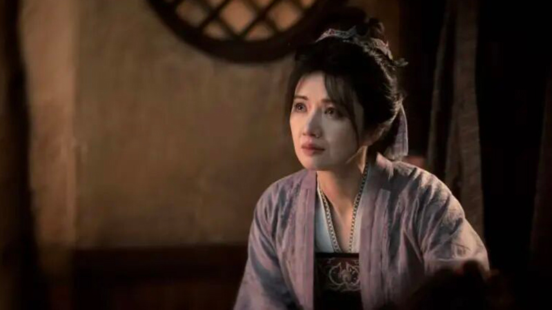 3 Innocent Victims of the Jinzhou Massacre