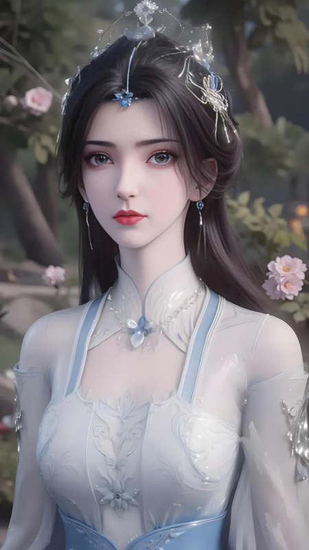 3 Tragic Heroes in Chinese Animation