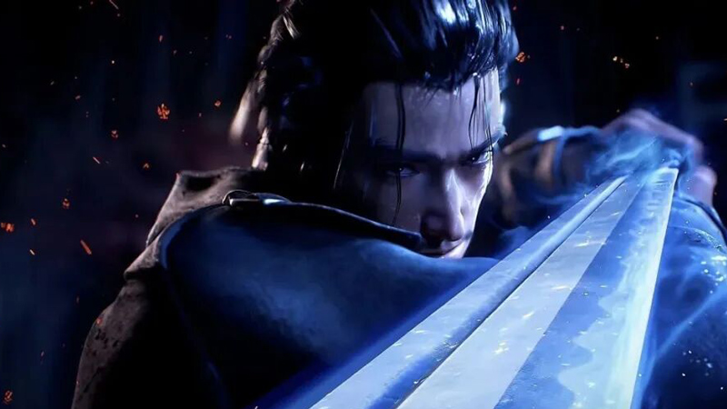 3 Tragic Heroes in Chinese Animation