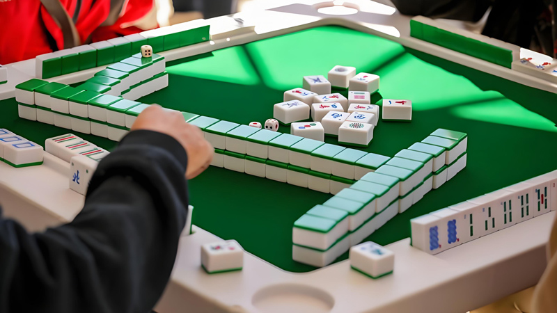 5 Chinese Health Habits Going Viral Globally