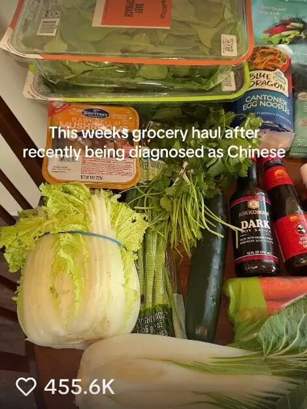 5 Chinese Health Habits Going Viral Globally