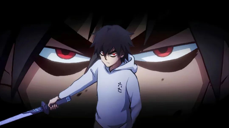 8 Chinese Animations Crossing Cultural Borders