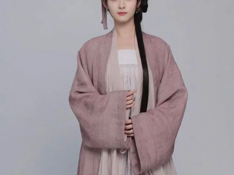 China Grass The Heritage Battle Behind UNESCO Titles