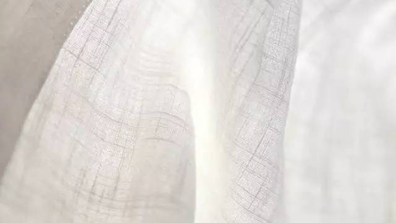 China Grass The Heritage Battle Behind UNESCO Titles