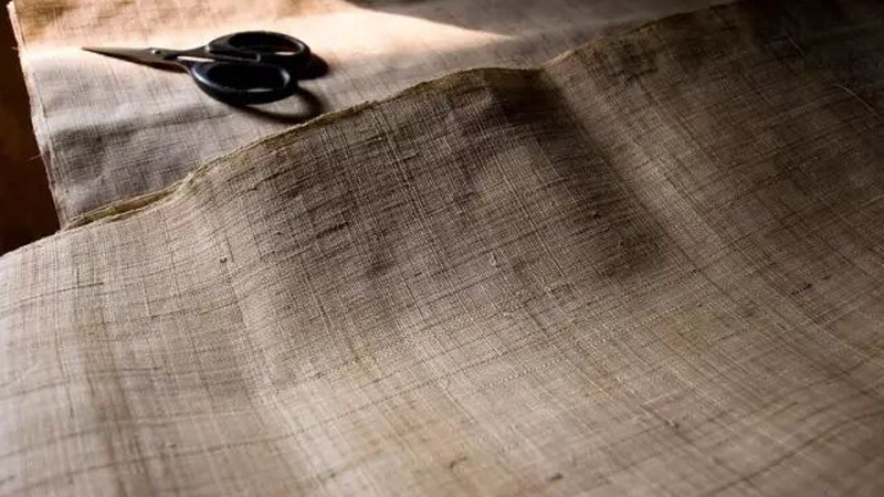 China Grass The Heritage Battle Behind UNESCO Titles