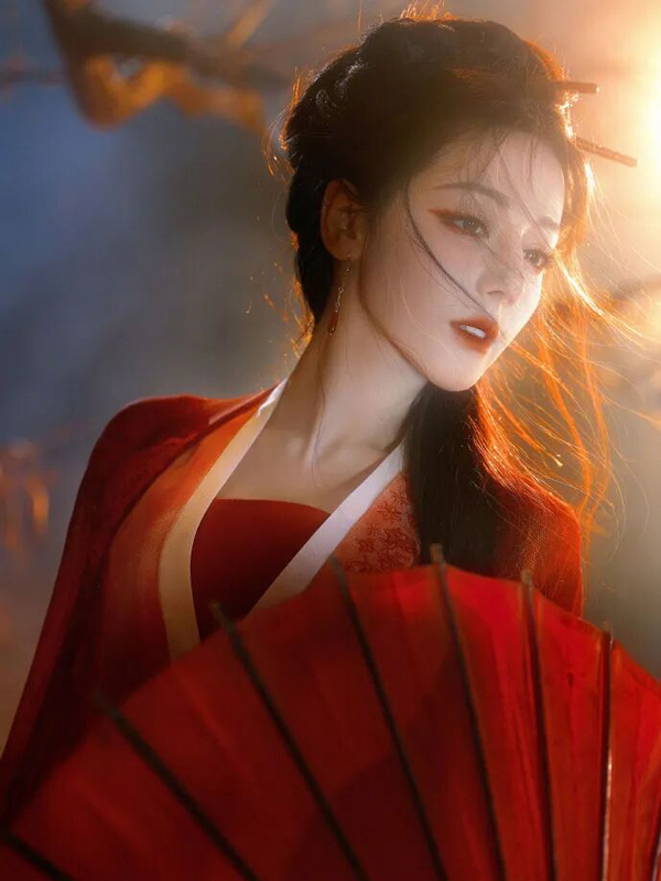 Daylight Lantern Premieres March 28