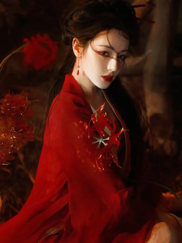 Daylight Lantern Premieres March 28