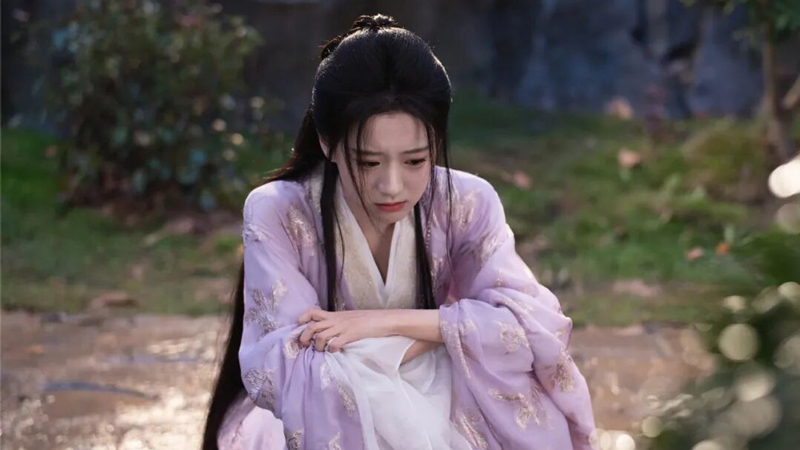 Generation to Generation: No Innocent Soul, No Unfated Love