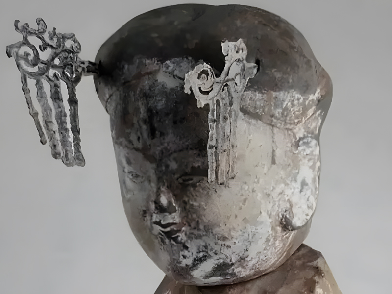 Meng Ziyi’s Shen Miao: True to the Original?