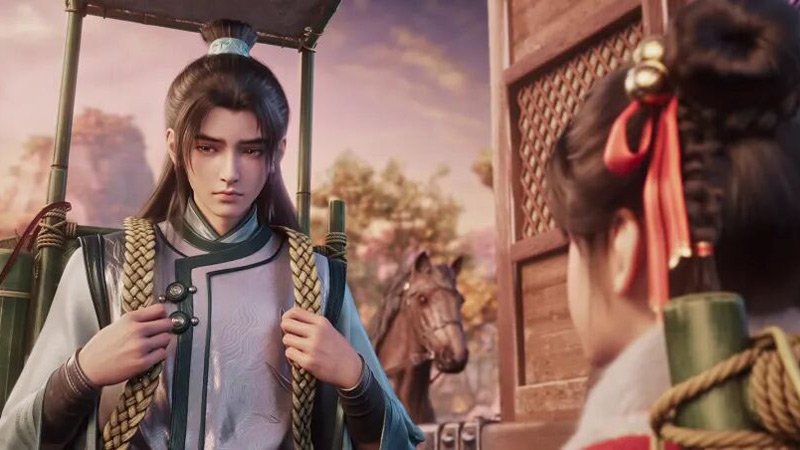 One Question That Shuts Down All Doubts