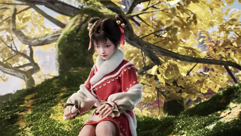 One Question That Shuts Down All Doubts