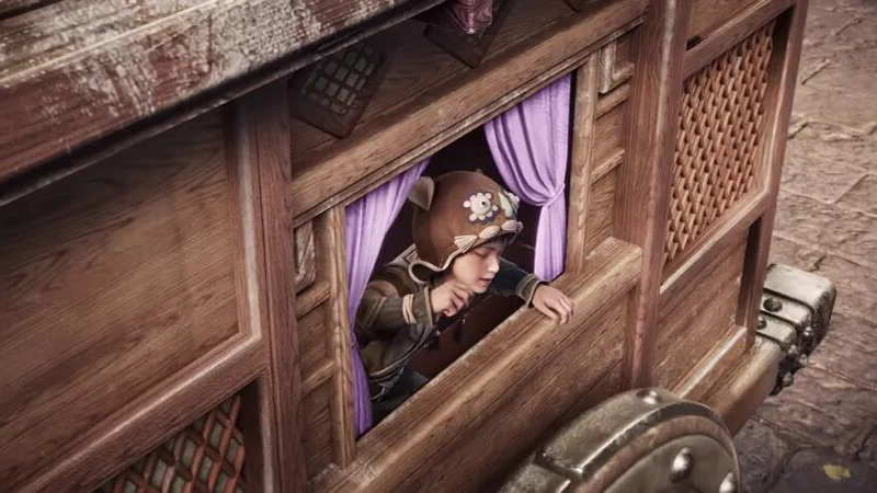 One Question That Shuts Down All Doubts