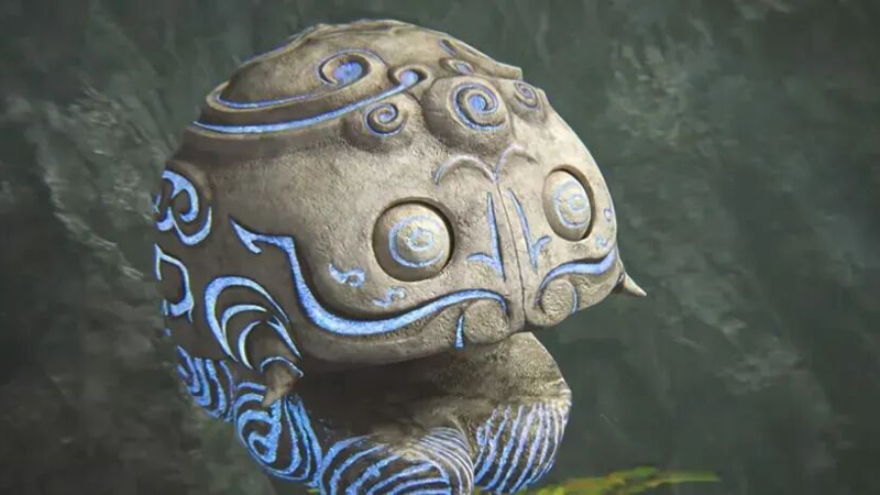 Perfect World: Ambush Turned Blessing in the Ox Lair