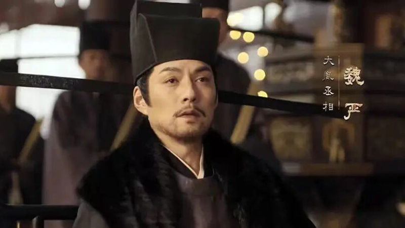 Pursuit of Jade Evil Lurks on the Throne Not the Blade