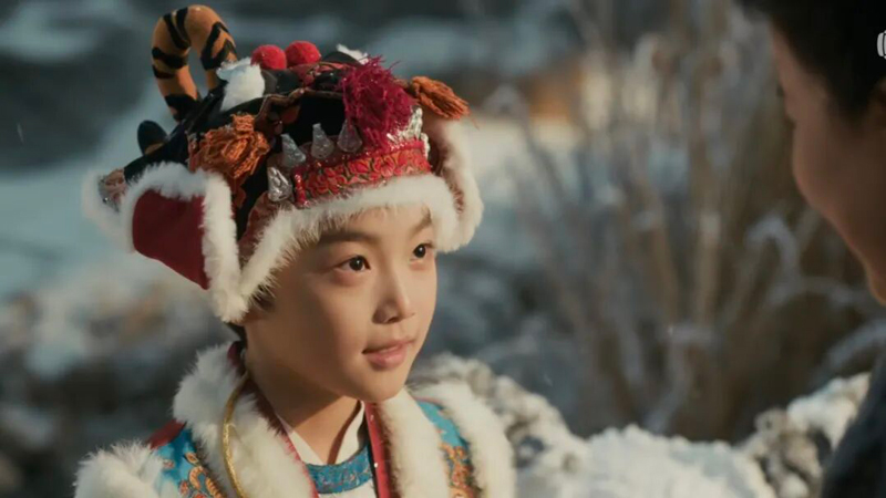 Pursuit of Jade: Locks for Survival