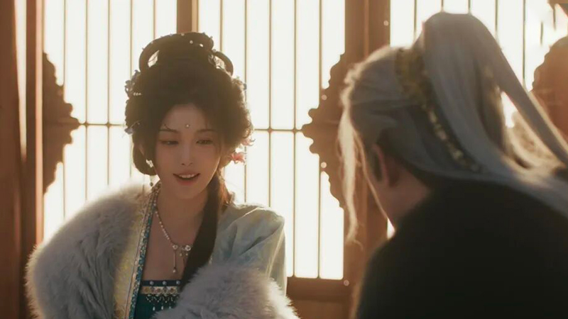 Pursuit of Jade: Locks for Survival