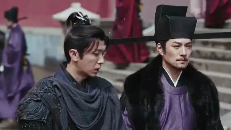 Pursuit of Jade: The Hidden Truth of Jinzhou’s Tragedy