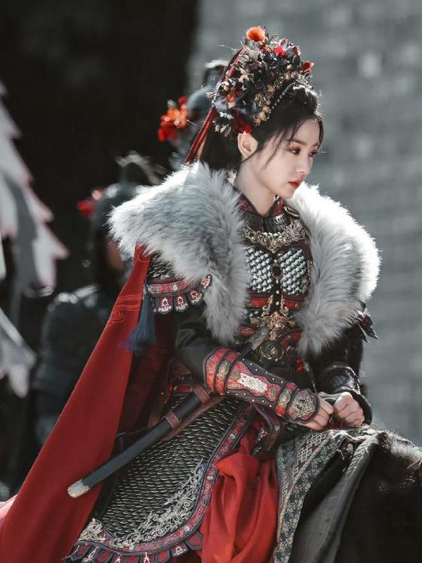 Pursuit of Jade: The Hidden Truth of Jinzhou’s Tragedy