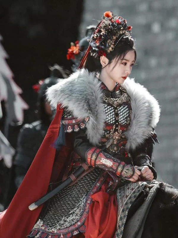 Pursuit of Jade: The Hidden Truth of Jinzhou’s Tragedy