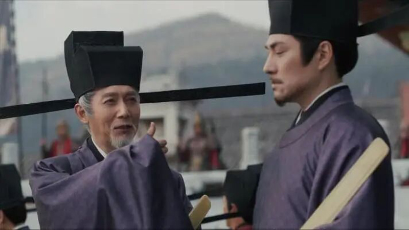 Pursuit of Jade: The Truth of Jinzhou Massacre