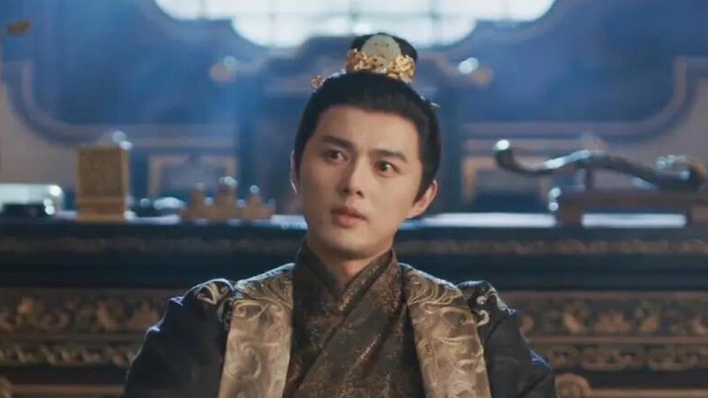 Pursuit of Jade: The Truth of Jinzhou Massacre