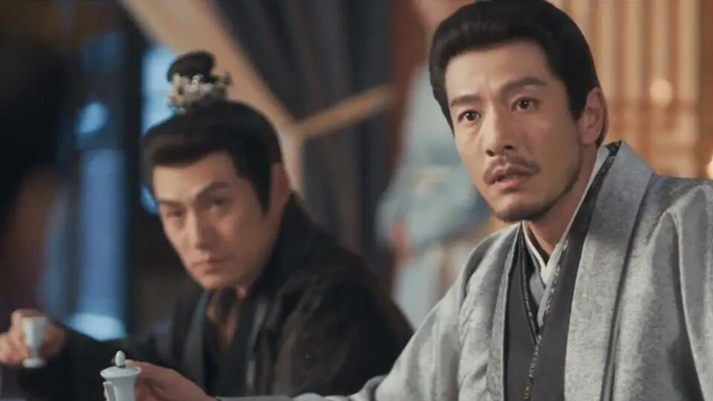 Pursuit of Jade: The Truth of Jinzhou Massacre