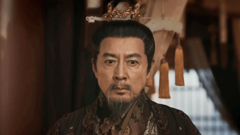 Pursuit of Jade: The Truth of Jinzhou Massacre