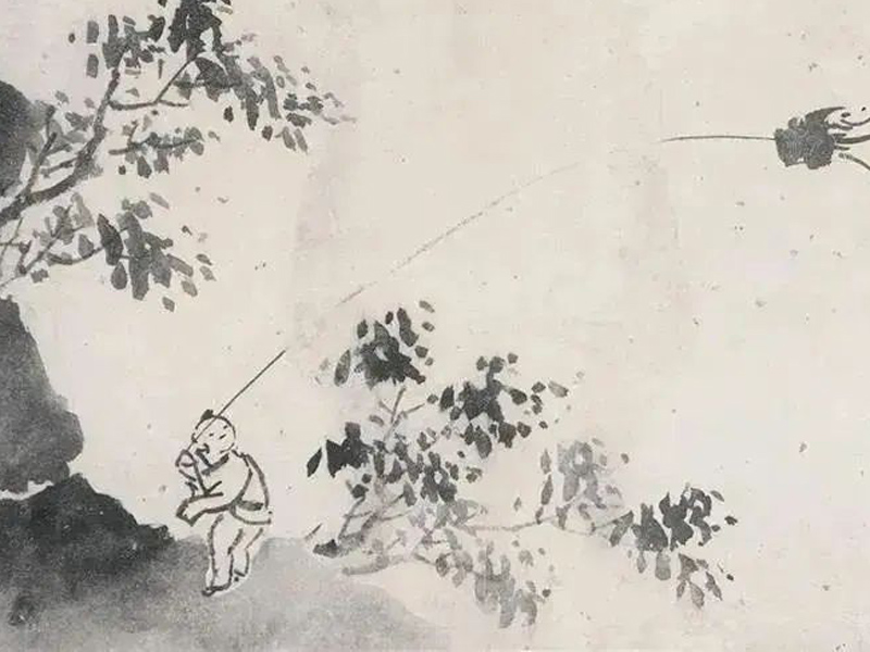 The Ancients’ Ways to Welcome Spring