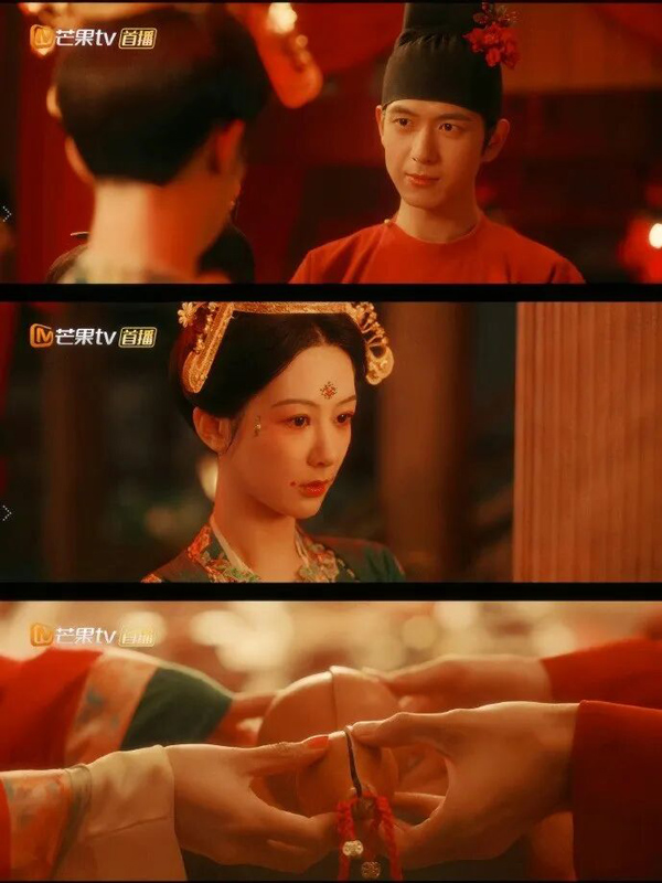 The Culture Behind Chinese Chopsticks