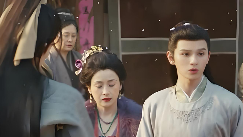 The Price of Ambition in Pursuit of Jade