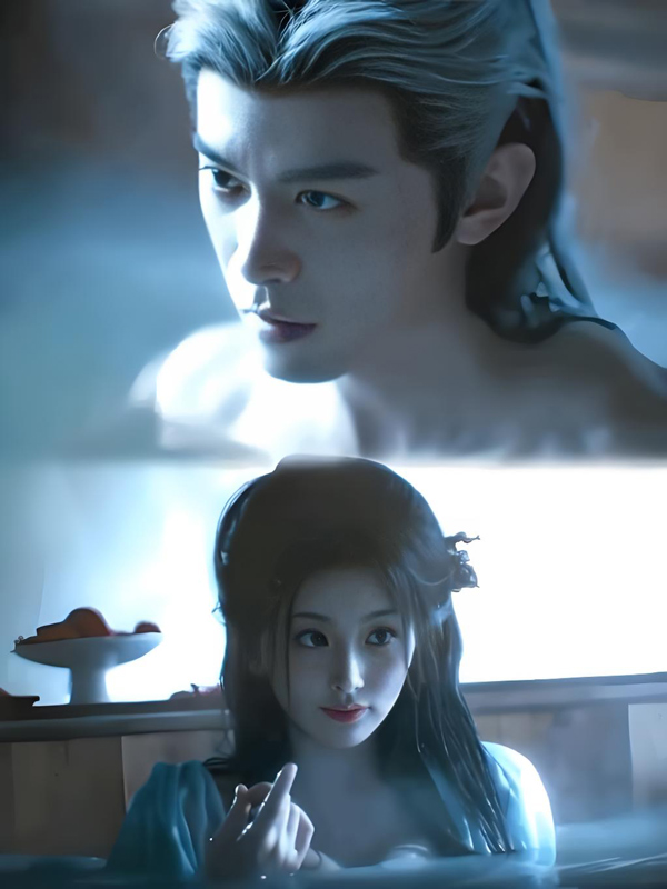 The Rise of Multi-Thread CPs in Period Dramas