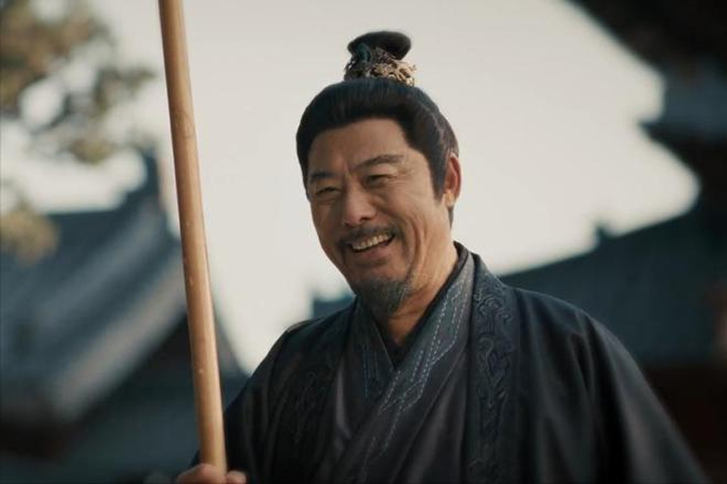 The Secret of the Eat Full Plaque in Pursuit of Jade